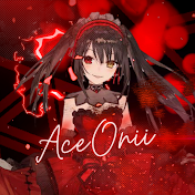 Ace Onii