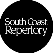 South Coast Repertory