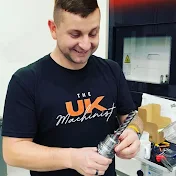 Theukmachinist