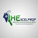 HExcelprop Marketing Services Private Limited