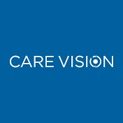 CARE Vision Augenlaserkorrekturen