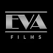 Eva Films