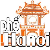 Hà Nội Phố