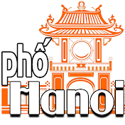 Hà Nội Phố