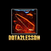 Dota2Lessons