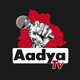 Aadya TV