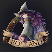 RollandTV