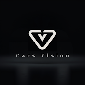 CarsVision