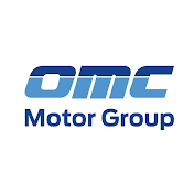 OMC Motor Group