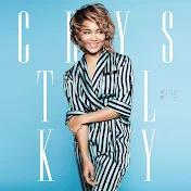 Crystal Kay HD Collections