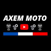 Axem Moto