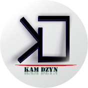 Kam Dzyn