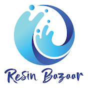 Resin Bazaar