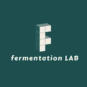 Fermentation Lab