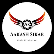 Dj Aakash Sikar