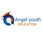 Angel youth education