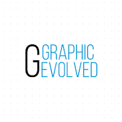 Graphic Evolved