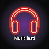 Music laati