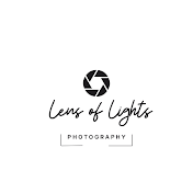 Lens of Lights