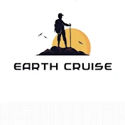 Earth Cruise