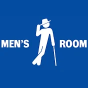 Men's Room TV