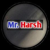 Mr Harsh