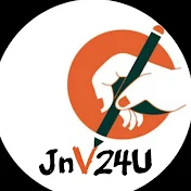 Jnv 24U