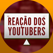 Reação dos Youtubers