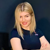 Anahita bahrami