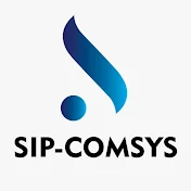 SIP-COMSYS