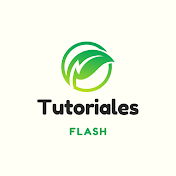 Tutoriales Flash