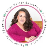 Farrah Henley Education, LLC