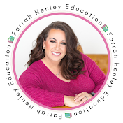 Farrah Henley Education, LLC