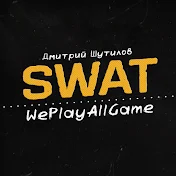 WePlayAllGame