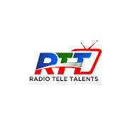 RadioTeleTalents - RTT