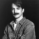 Jeff Foxworthy - Topic