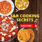 S&R cooking secrets