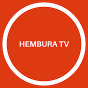 HEMBURA TV