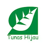 Tunas Hijau Indonesia