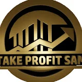 Take profit sam