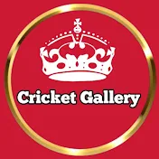 Cricket Gallery