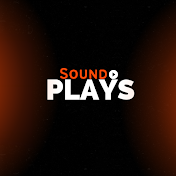 Sound Plays