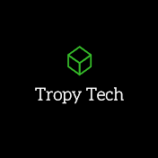 Tropy Tech