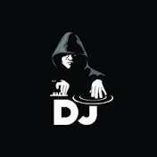 DJ Faruk Damoh