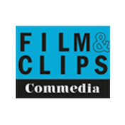 Film&Clips Commedia