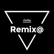 Remix@ | عربي