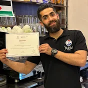 Chef Issa شيف عيسى