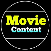 Movie Content