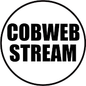 Cobweb Stream