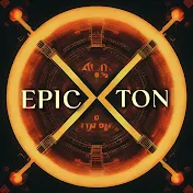 Epicton X Music